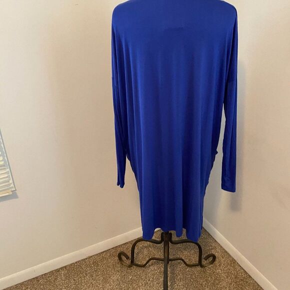 NWT Texas True Treads Gameday Gal Women Cardigan Size Med - Picture 3 of 5